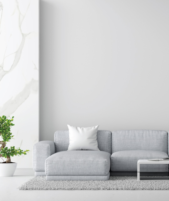 Aurora, Ontario properties